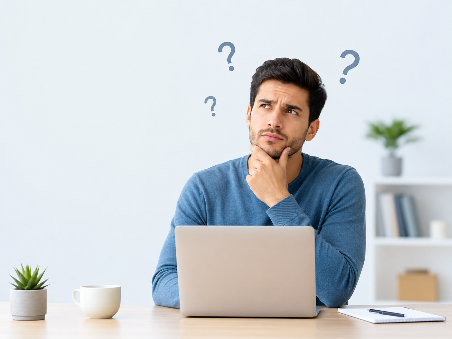 FAQ Soluzione Informatica Vicenza