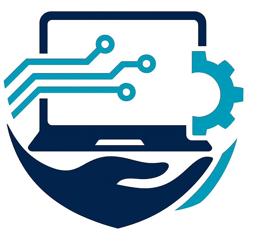 Logo Soluzione Informatica Vicenza