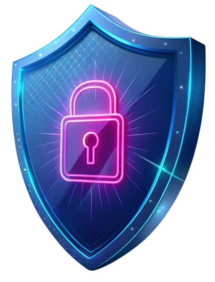 Sicurezza